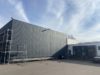 Kühllager 1.600m² zu vermieten - Außenansicht