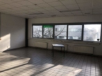 Halle 3.200 m² mit Krahnbahn, Sozialräumen etc. - Bild 14
